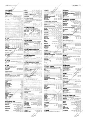 ABC MADRID 28-06-2005 página 63
