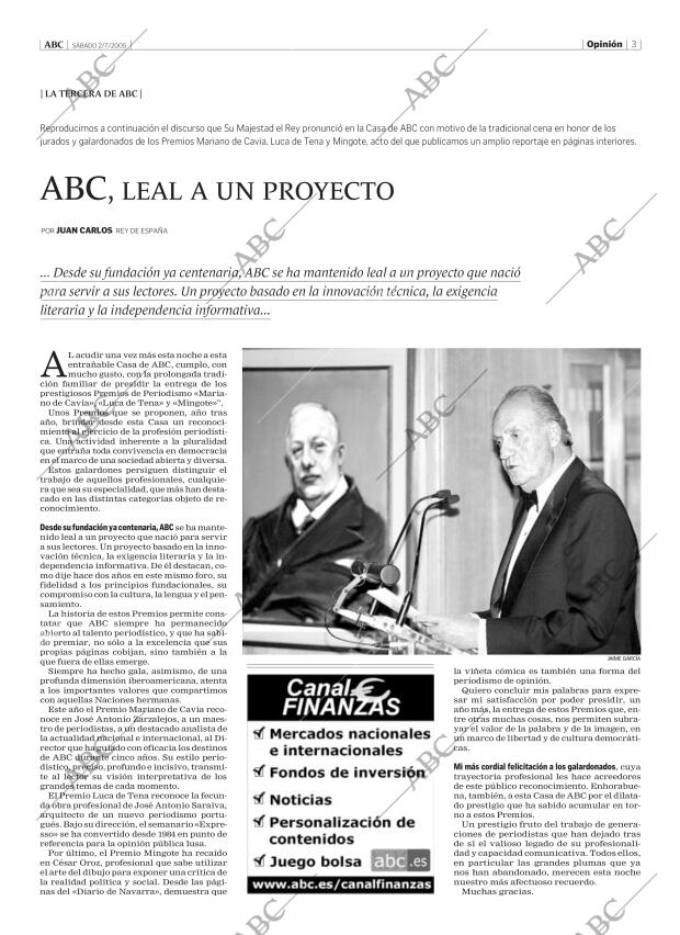 ABC CORDOBA 02-07-2005 página 3