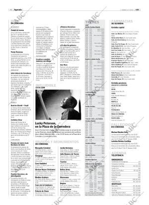 ABC CORDOBA 02-07-2005 página 44
