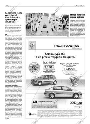 ABC CORDOBA 02-07-2005 página 51