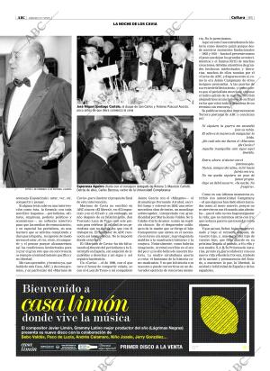 ABC CORDOBA 02-07-2005 página 65