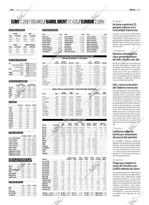 ABC CORDOBA 02-07-2005 página 89