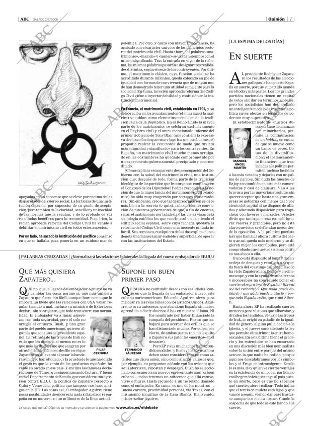 ABC MADRID 02-07-2005 página 7