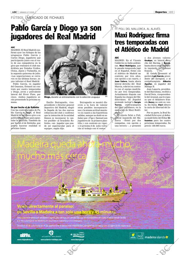 ABC SEVILLA 02-07-2005 página 103