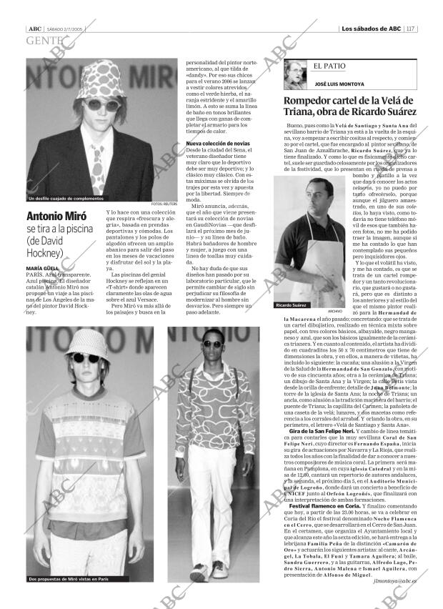 ABC SEVILLA 02-07-2005 página 117