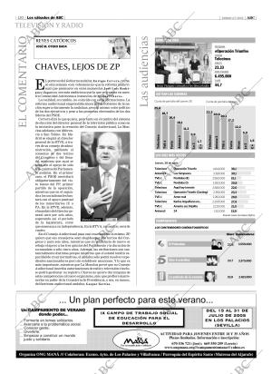 ABC SEVILLA 02-07-2005 página 120