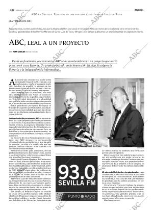ABC SEVILLA 02-07-2005 página 3