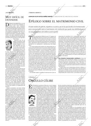 ABC SEVILLA 02-07-2005 página 6