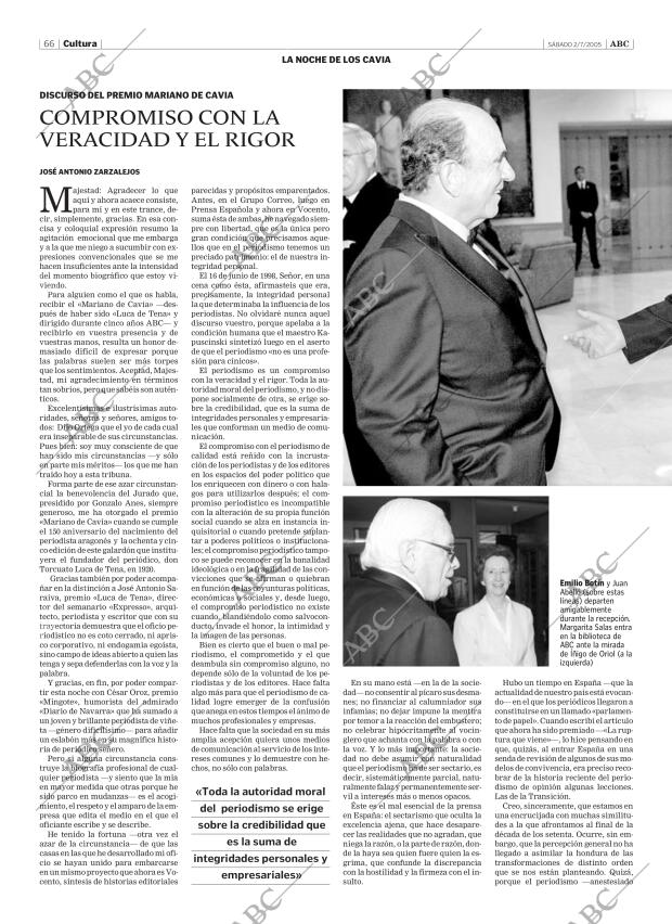 ABC SEVILLA 02-07-2005 página 66