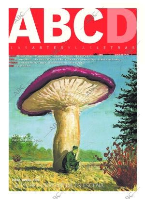 CULTURAL MADRID 02-07-2005 página 1