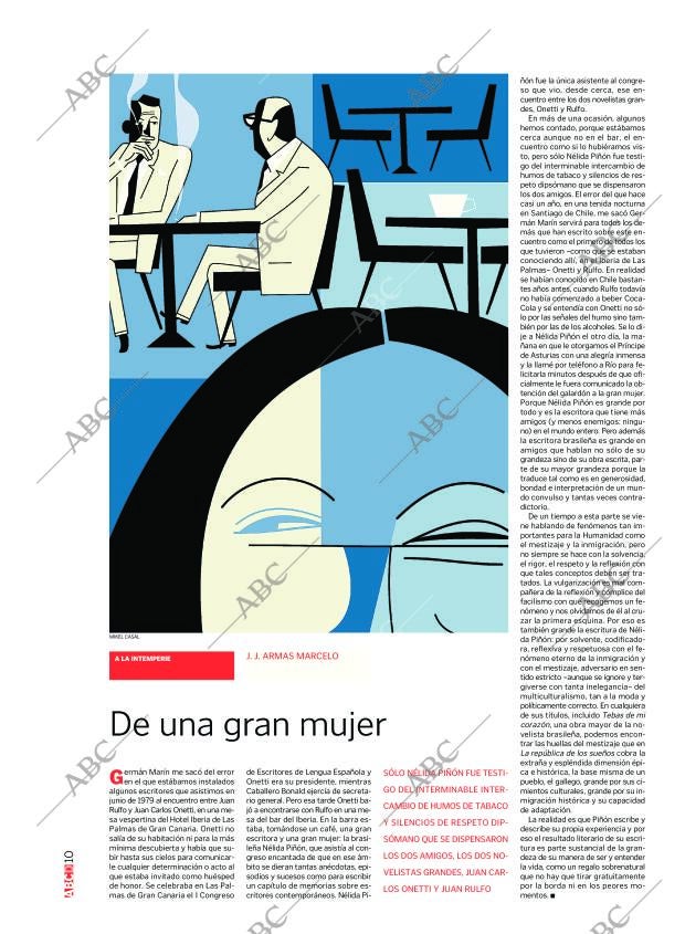 CULTURAL MADRID 02-07-2005 página 10