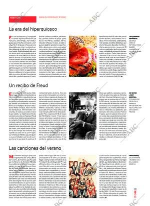 CULTURAL MADRID 02-07-2005 página 11