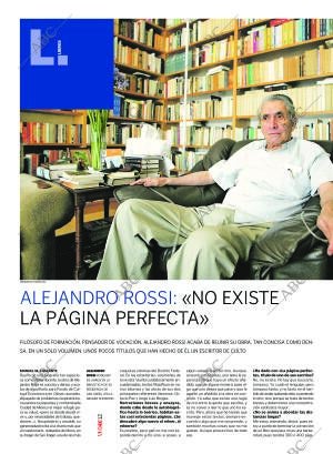 CULTURAL MADRID 02-07-2005 página 12