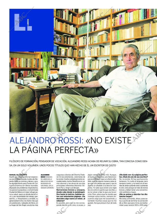 CULTURAL MADRID 02-07-2005 página 12