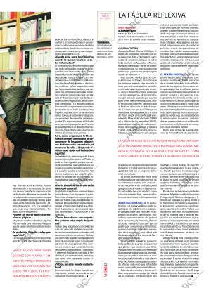 CULTURAL MADRID 02-07-2005 página 13