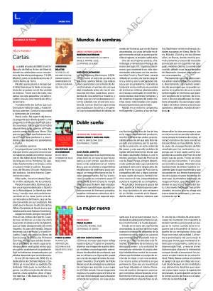 CULTURAL MADRID 02-07-2005 página 14