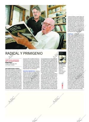 CULTURAL MADRID 02-07-2005 página 15