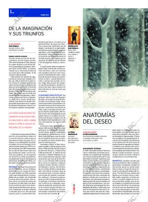 CULTURAL MADRID 02-07-2005 página 16