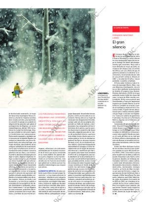 CULTURAL MADRID 02-07-2005 página 17