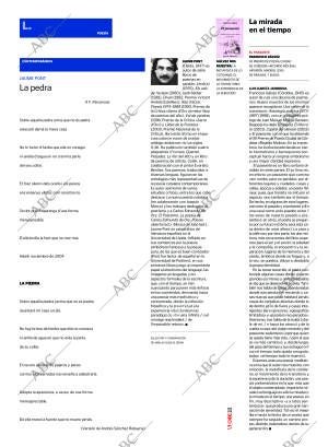 CULTURAL MADRID 02-07-2005 página 18