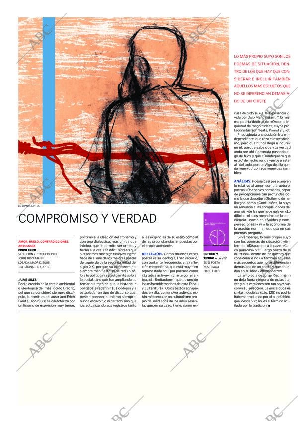 CULTURAL MADRID 02-07-2005 página 19