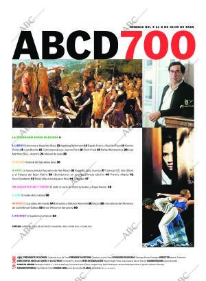 CULTURAL MADRID 02-07-2005 página 2