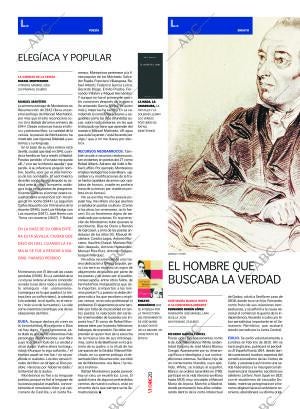 CULTURAL MADRID 02-07-2005 página 20