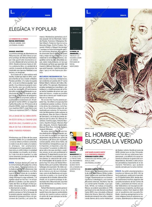 CULTURAL MADRID 02-07-2005 página 20