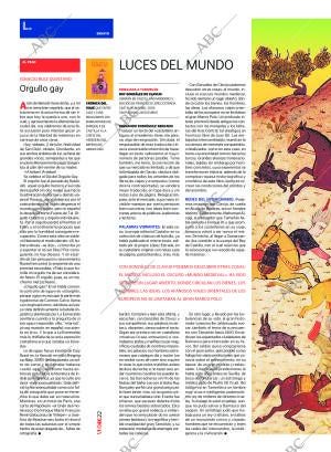 CULTURAL MADRID 02-07-2005 página 22