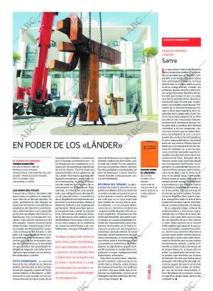 CULTURAL MADRID 02-07-2005 página 25