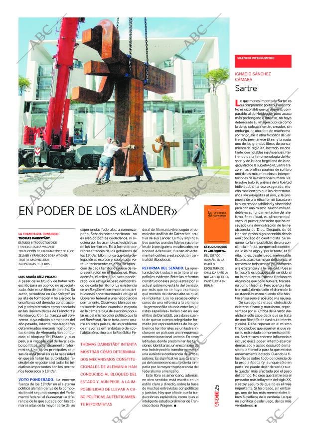 CULTURAL MADRID 02-07-2005 página 25