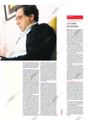 CULTURAL MADRID 02-07-2005 página 27