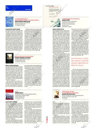 CULTURAL MADRID 02-07-2005 página 28