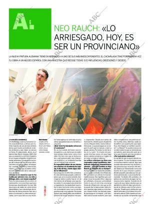 CULTURAL MADRID 02-07-2005 página 32