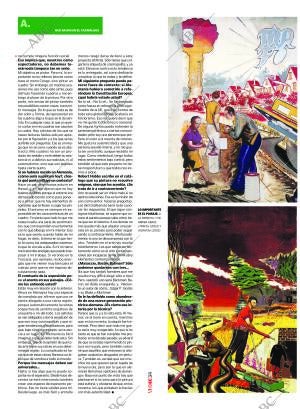 CULTURAL MADRID 02-07-2005 página 34