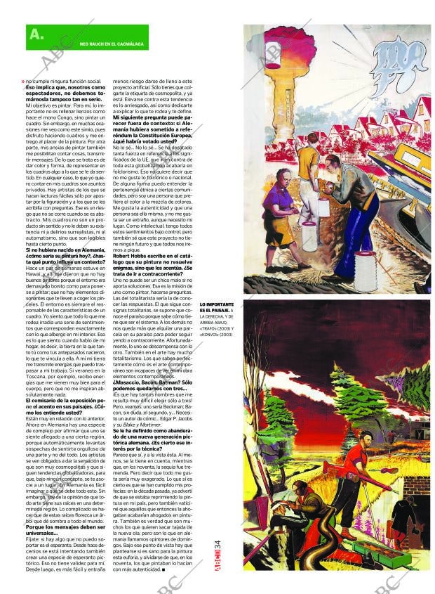 CULTURAL MADRID 02-07-2005 página 34