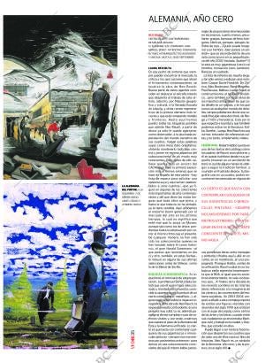 CULTURAL MADRID 02-07-2005 página 35