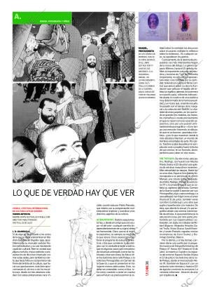 CULTURAL MADRID 02-07-2005 página 36