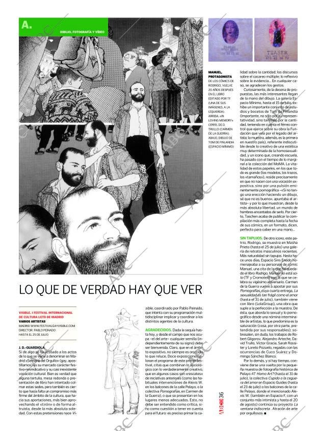 CULTURAL MADRID 02-07-2005 página 36