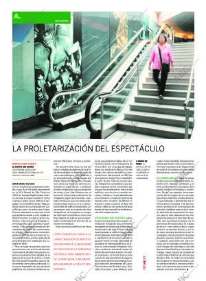 CULTURAL MADRID 02-07-2005 página 37