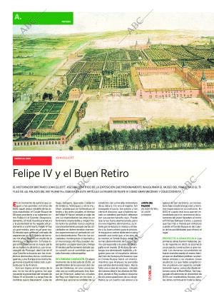 CULTURAL MADRID 02-07-2005 página 38