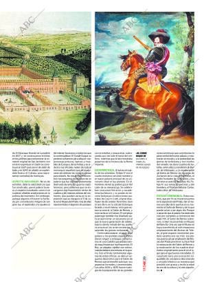 CULTURAL MADRID 02-07-2005 página 39