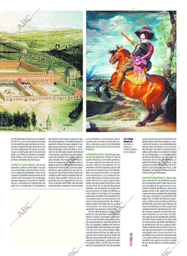 CULTURAL MADRID 02-07-2005 página 39