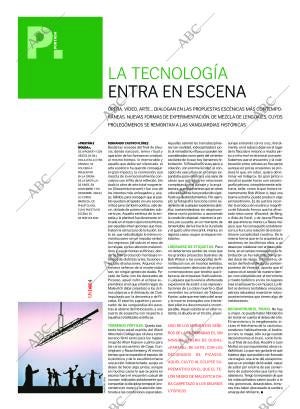 CULTURAL MADRID 02-07-2005 página 4