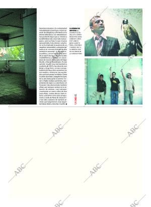 CULTURAL MADRID 02-07-2005 página 41