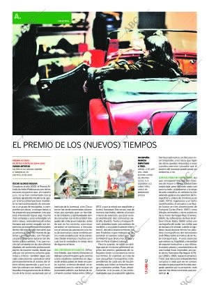 CULTURAL MADRID 02-07-2005 página 42