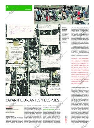 CULTURAL MADRID 02-07-2005 página 43