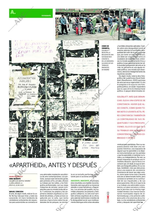 CULTURAL MADRID 02-07-2005 página 43