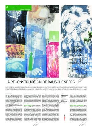 CULTURAL MADRID 02-07-2005 página 44