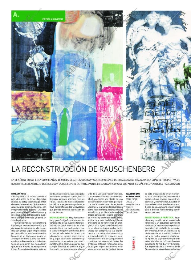 CULTURAL MADRID 02-07-2005 página 44